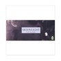 JI Beats - Moonlight