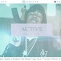 JI Beats - Active