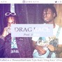JI Beats - Drag Race