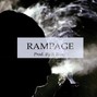 JI Beats - Rampage