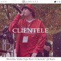 JI Beats - Clientele