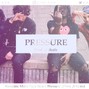 JI Beats - Pressure
