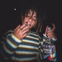 GK - saucy