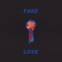 GK - fake love