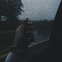 GK - nothing left