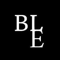 BlackLight Sound