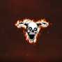 Saxxy - "HELL-BENT"