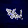 Saxxy - "Drown"