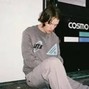 Y2K - Happy