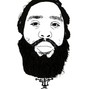 STEVIEWORLDUSA - JUNGLE