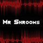 Mr Shrooms - SEE ME - Trap beat