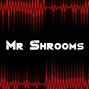 Mr Shrooms - KALL IM BARS - Hard Trap beat