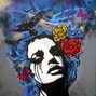 Kami$ama - Pictures & Poems (A# minor)