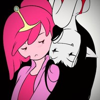 Kami$ama