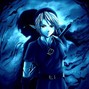 Kami$ama - Ocarina  (A minor)