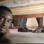 Chizzy Danko - Whisper