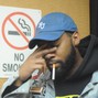 Chizzy Danko - LET GO