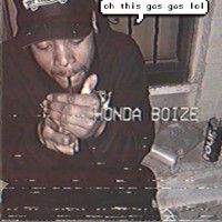 Chizzy Danko