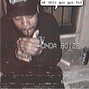 Chizzy Danko - Smooth