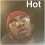 BrokeToni - Bourne Carti