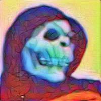 dataky