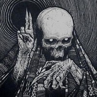 HALFDEAD