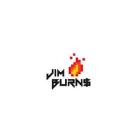 jim burn$