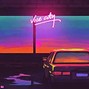 Ray Ransom - Vice city