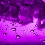 Ray Ransom - Purple Soda