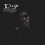 diealone - Tyga x YG x Migos type beat - "Drip"