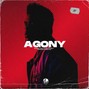 diealone - Agony