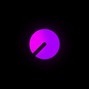 Feifurs  - IANN DIOR TYPE BEAT - VIOLETS