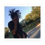 JimmNasty - no soul