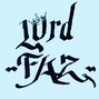 Lord Faz - Rock Rock On