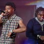 Wigga&Jigga - molly