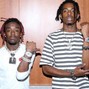 Wigga&Jigga - Sauce it up 