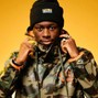 YasBeats - Flash