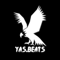 YasBeats