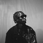 YasBeats - Back To The Source UK Drill