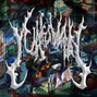 Yung Swan - Lurker