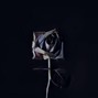 Crime - Phora x 6lack type beat "- Lose myself" (Prod. by crime)
