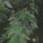 Alec Rette - WASHED OUT. (Prod. Alec Rette)
