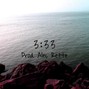 Alec Rette - 3:33 (prod. Alec Rette)