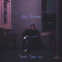 Alec Rette