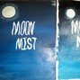 pendulumdrive - Moon Mist