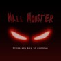 pendulumdrive - Mall Monster