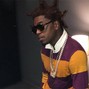 Quintuple Beats - Kodak Black x Roddy Ricch Type Beat "Lottery " 