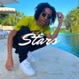 Quintuple Beats - Lil Tecca x Lil Mosey Type Beat "Stars"