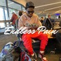 Quintuple Beats - Roddy Ricch x Gunna Type Beat "Endless Pain"