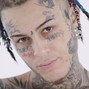 Quintuple Beats - Lil Skies x Juice WRLD Type Beat "Madness"